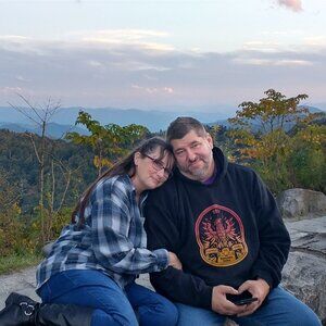 Meet your Posher, Jewels